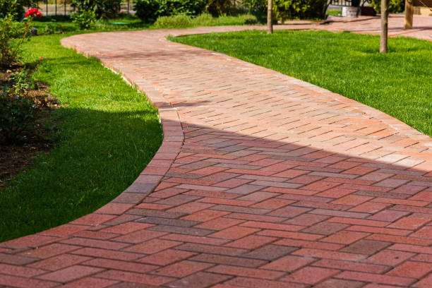 Best Best Driveway Pavers  in Gothenburg, NE